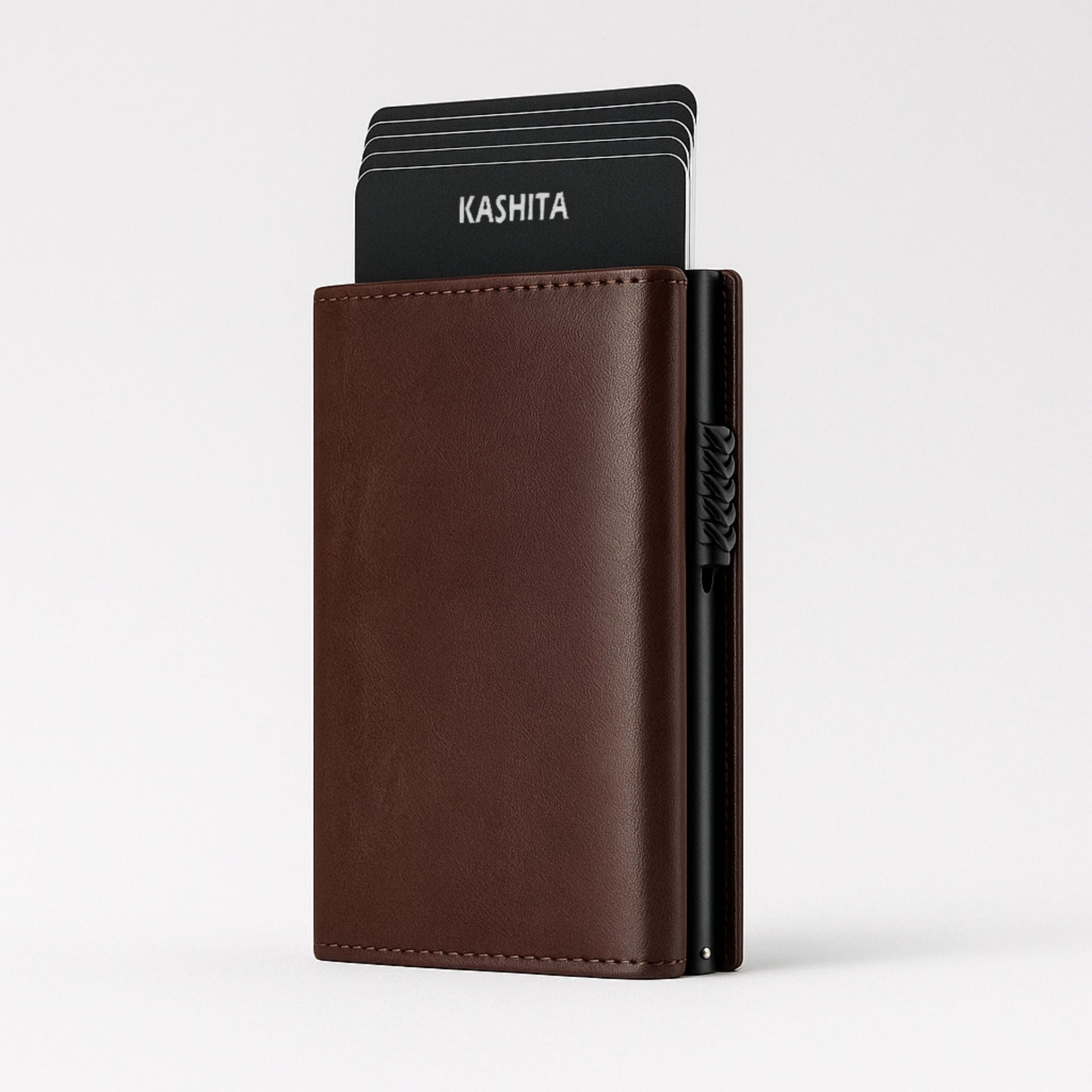 Classic Espresso | Marrón oscuro