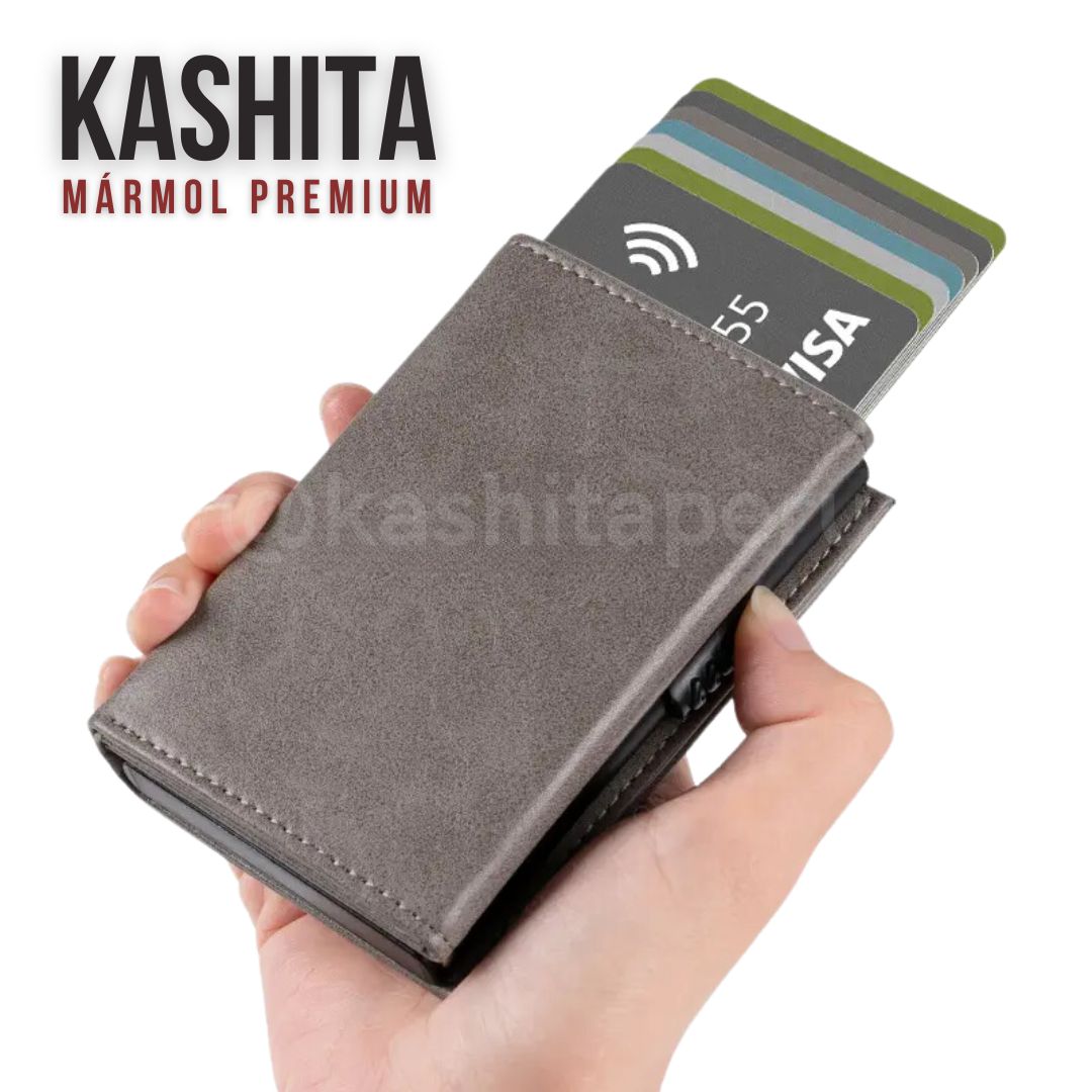 Wallgard Gray | Gris