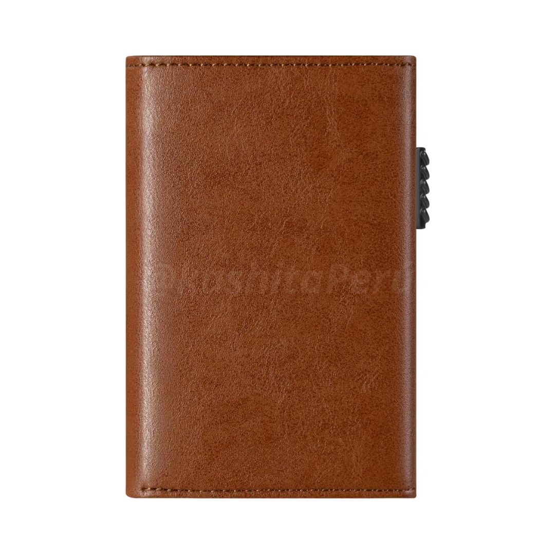 Sierra Camel | Marrón claro