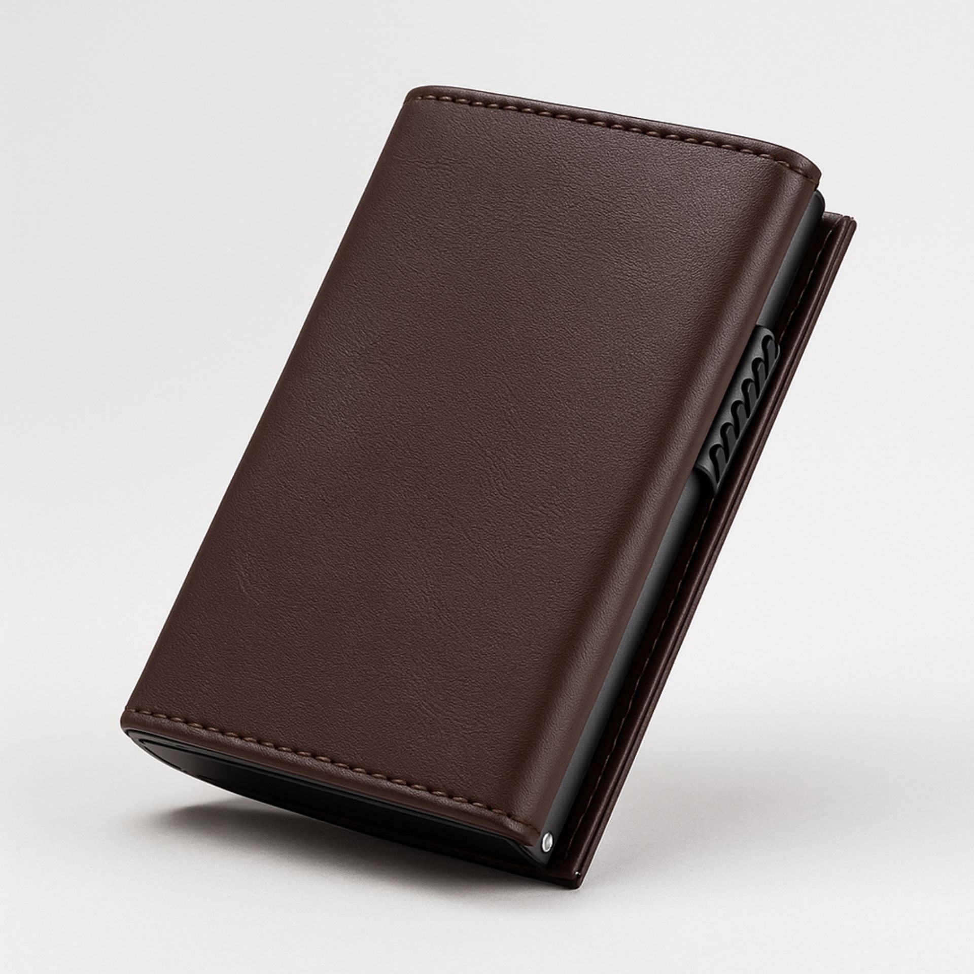 Classic Espresso | Marrón oscuro