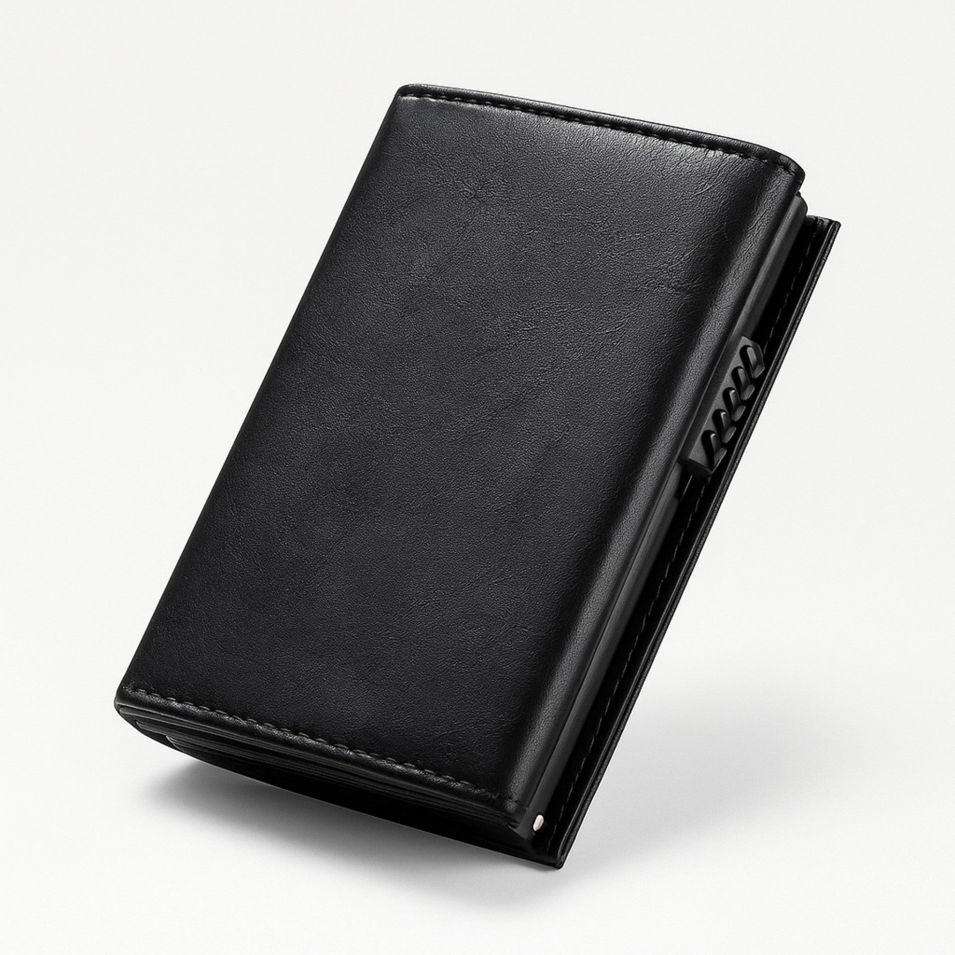 Ejecutivo Black | Negro