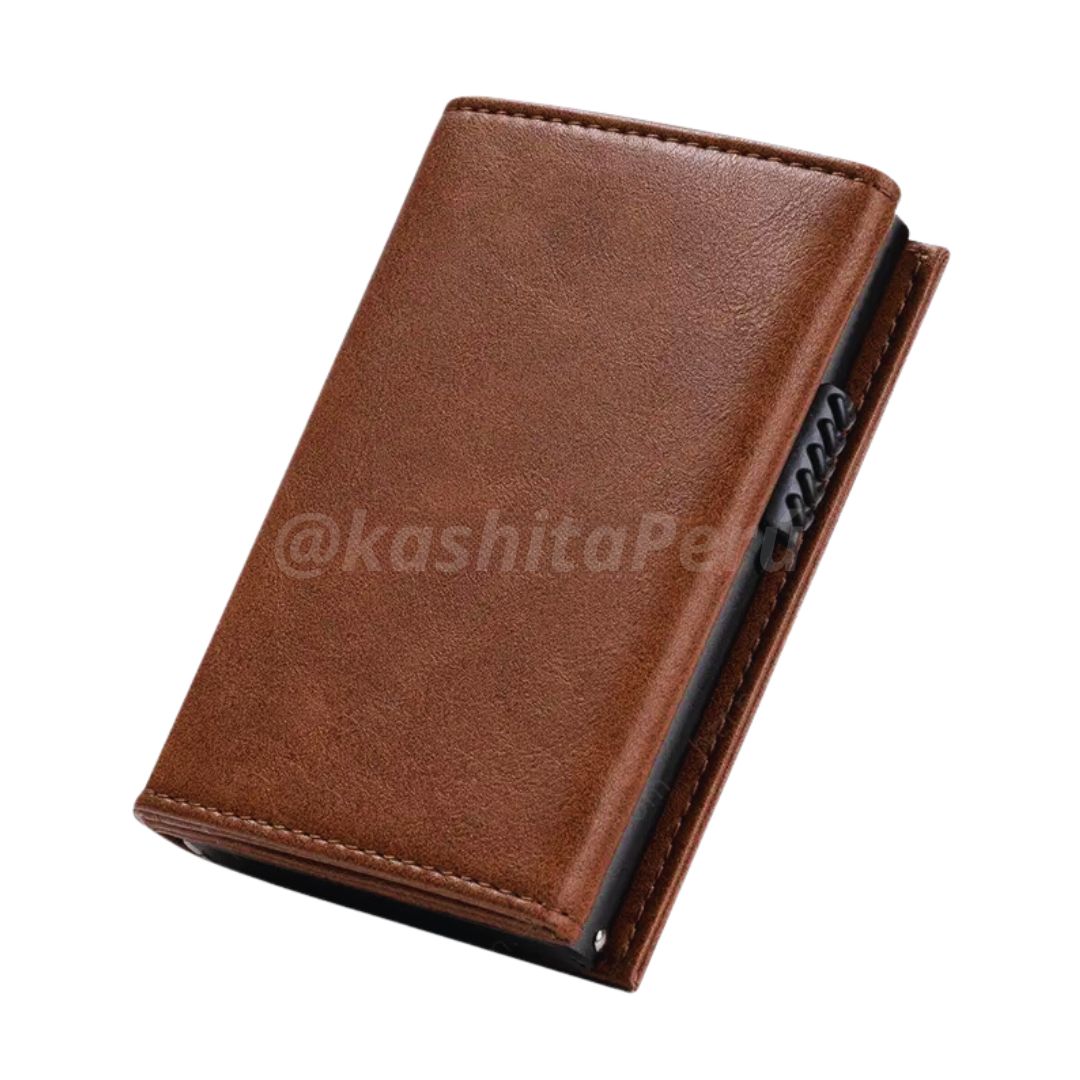 Sierra Camel | Marrón claro