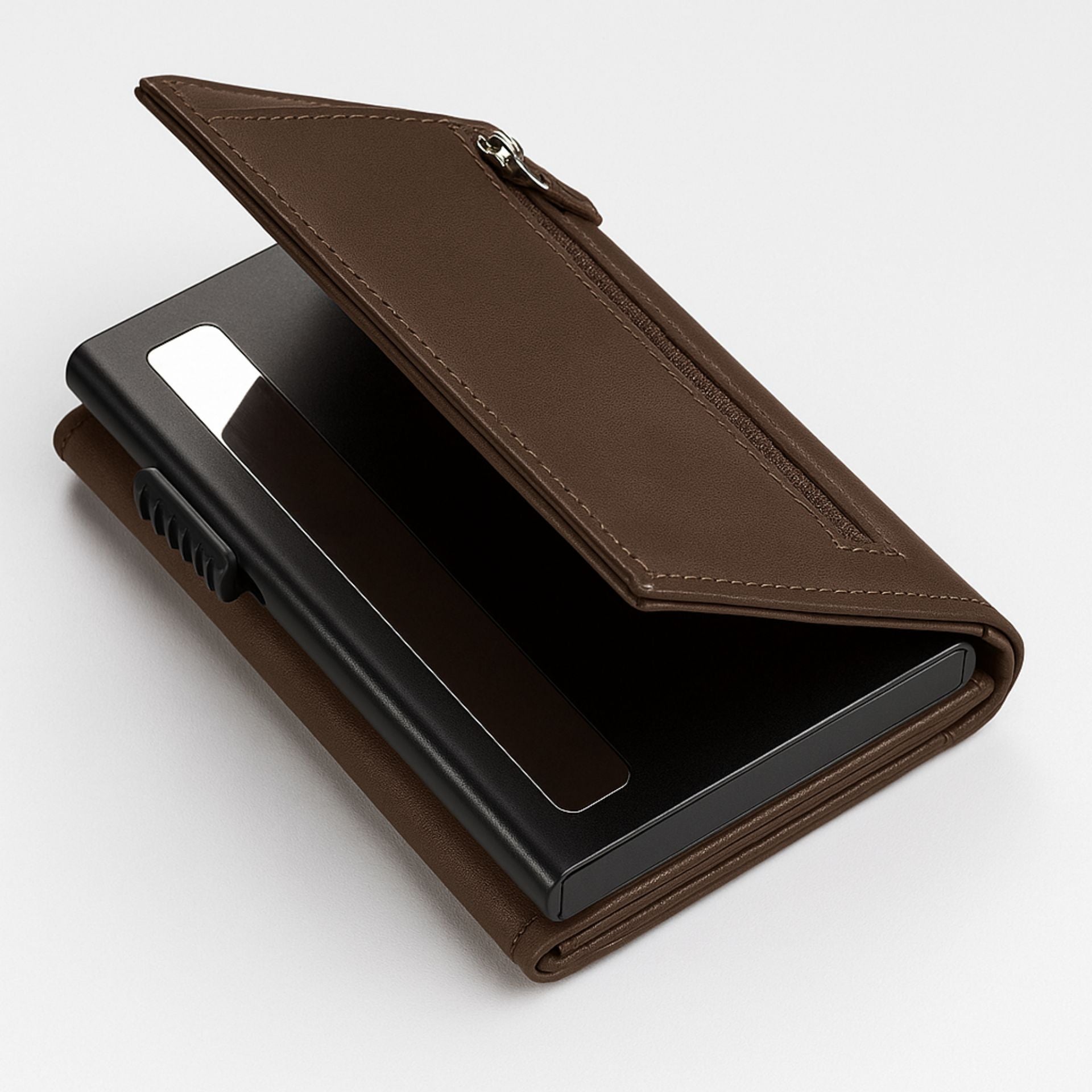 Classic Espresso | Marrón oscuro