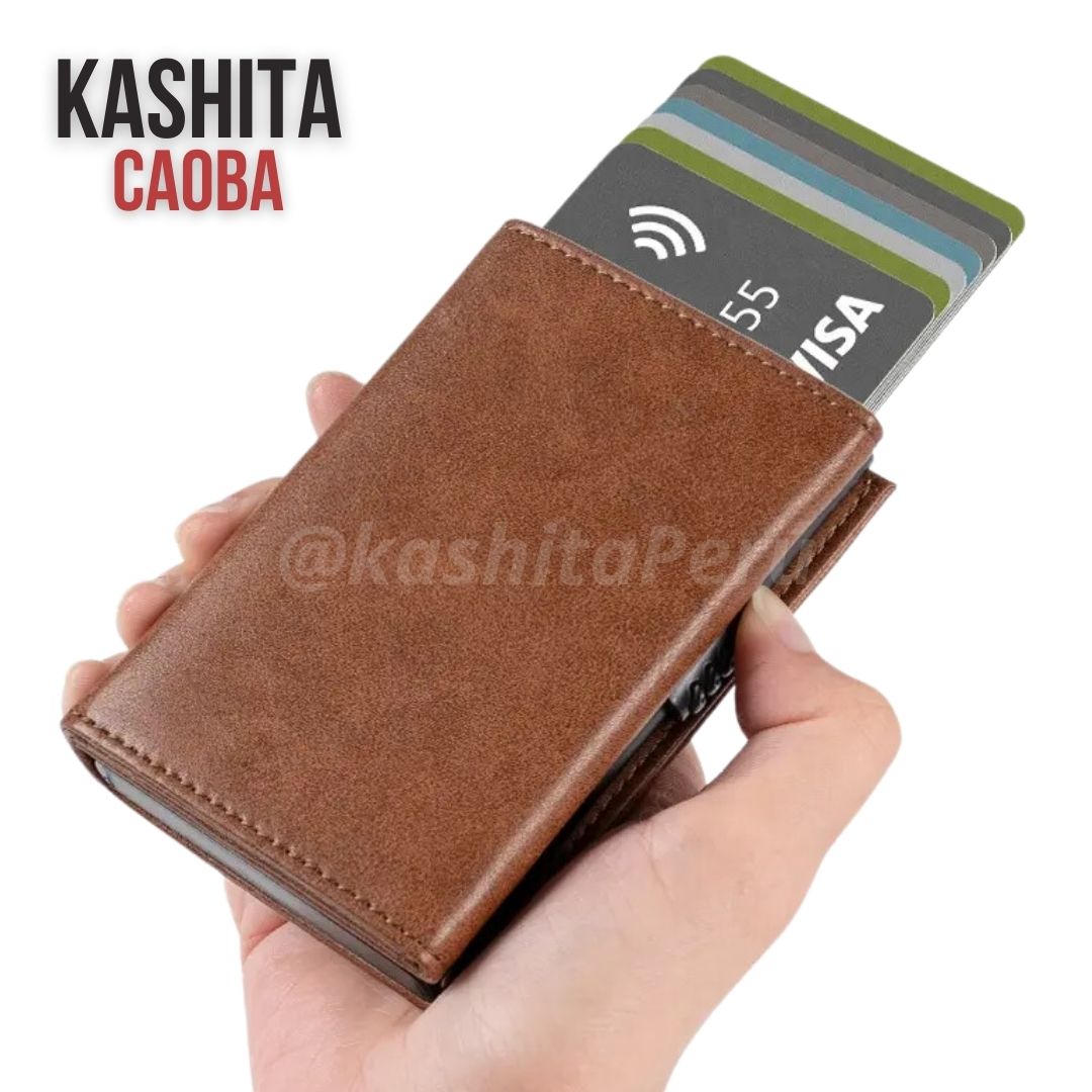 Sierra Camel | Marrón claro