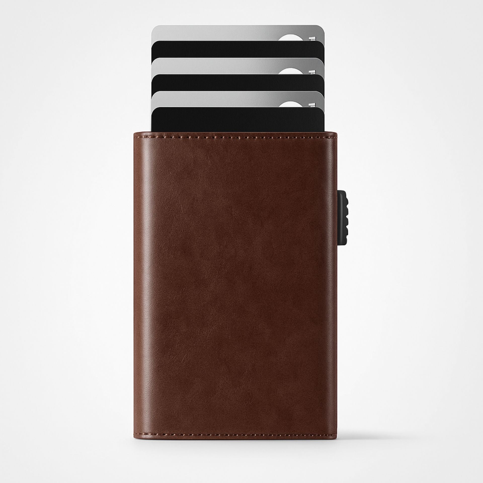 Classic Espresso | Marrón oscuro