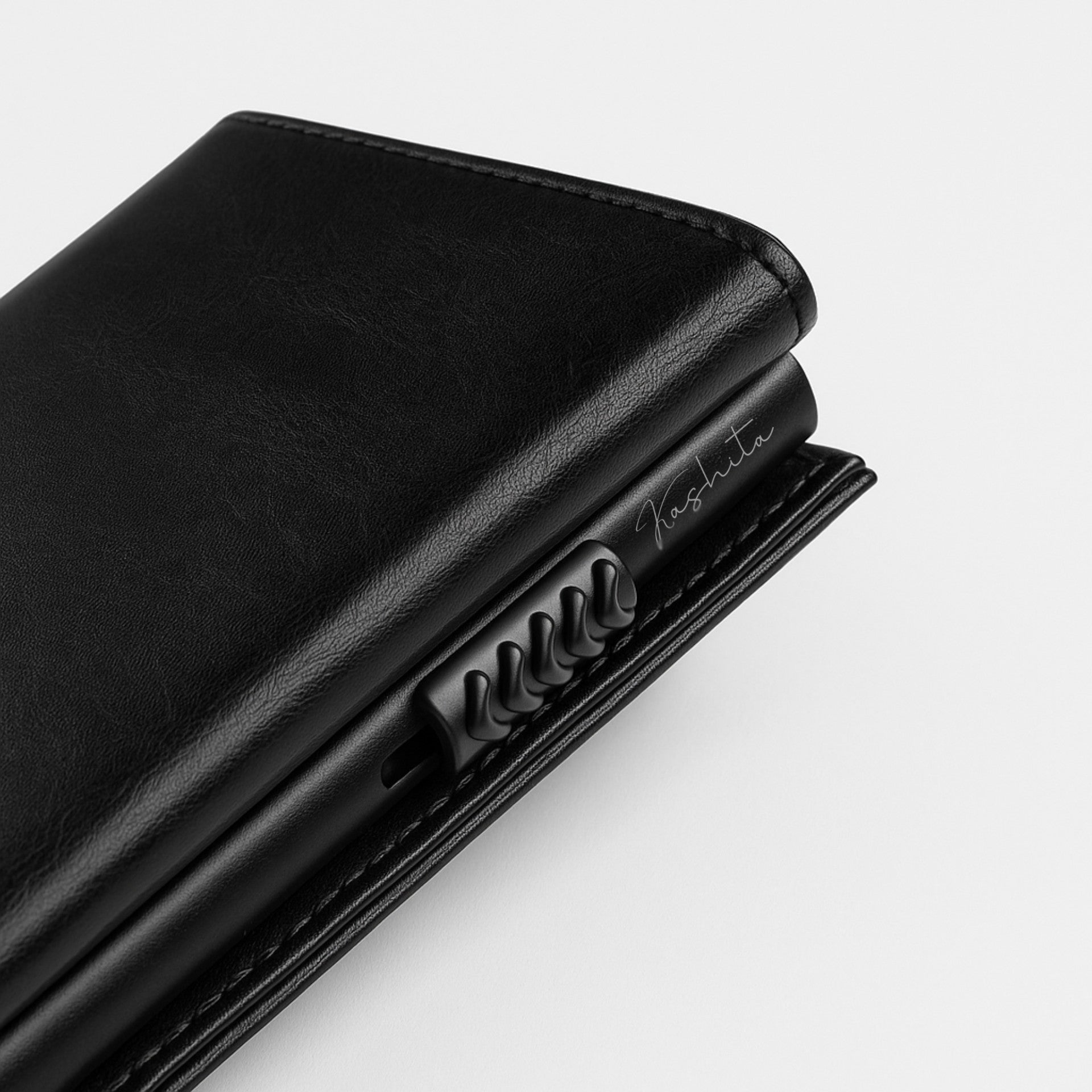 Ejecutivo Black | Negro