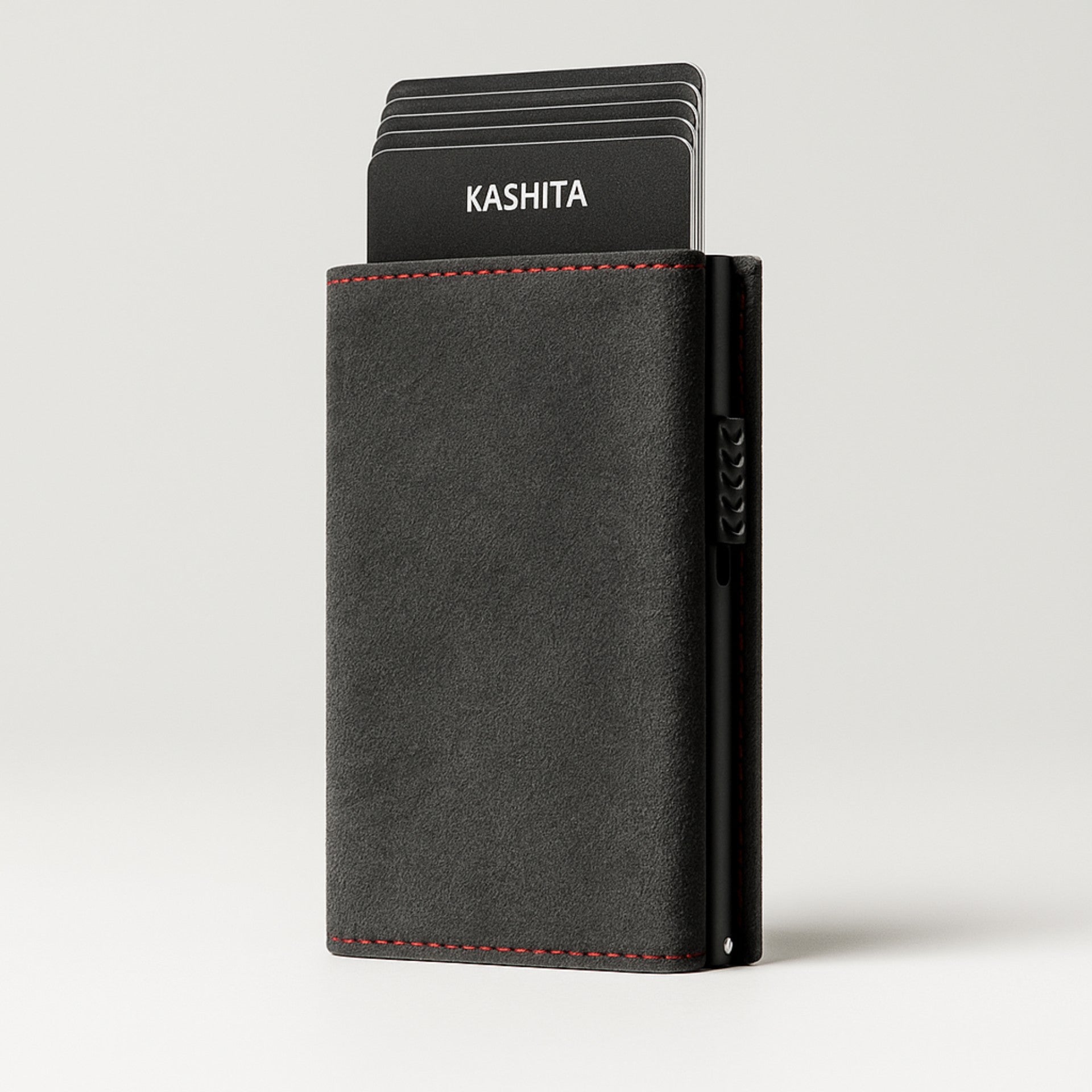 Suede Alcantara® | Cuero Alcantara