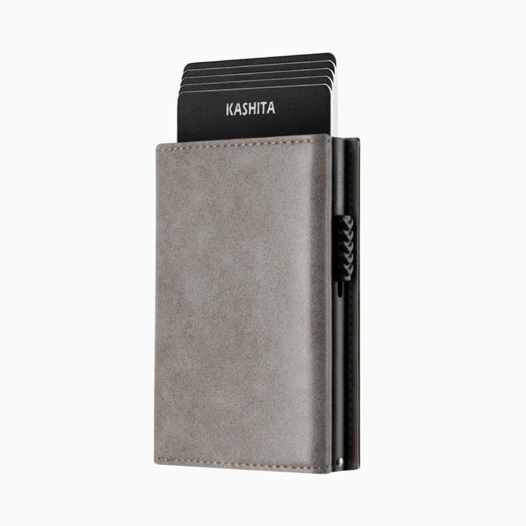 Wallgard Gray | Gris