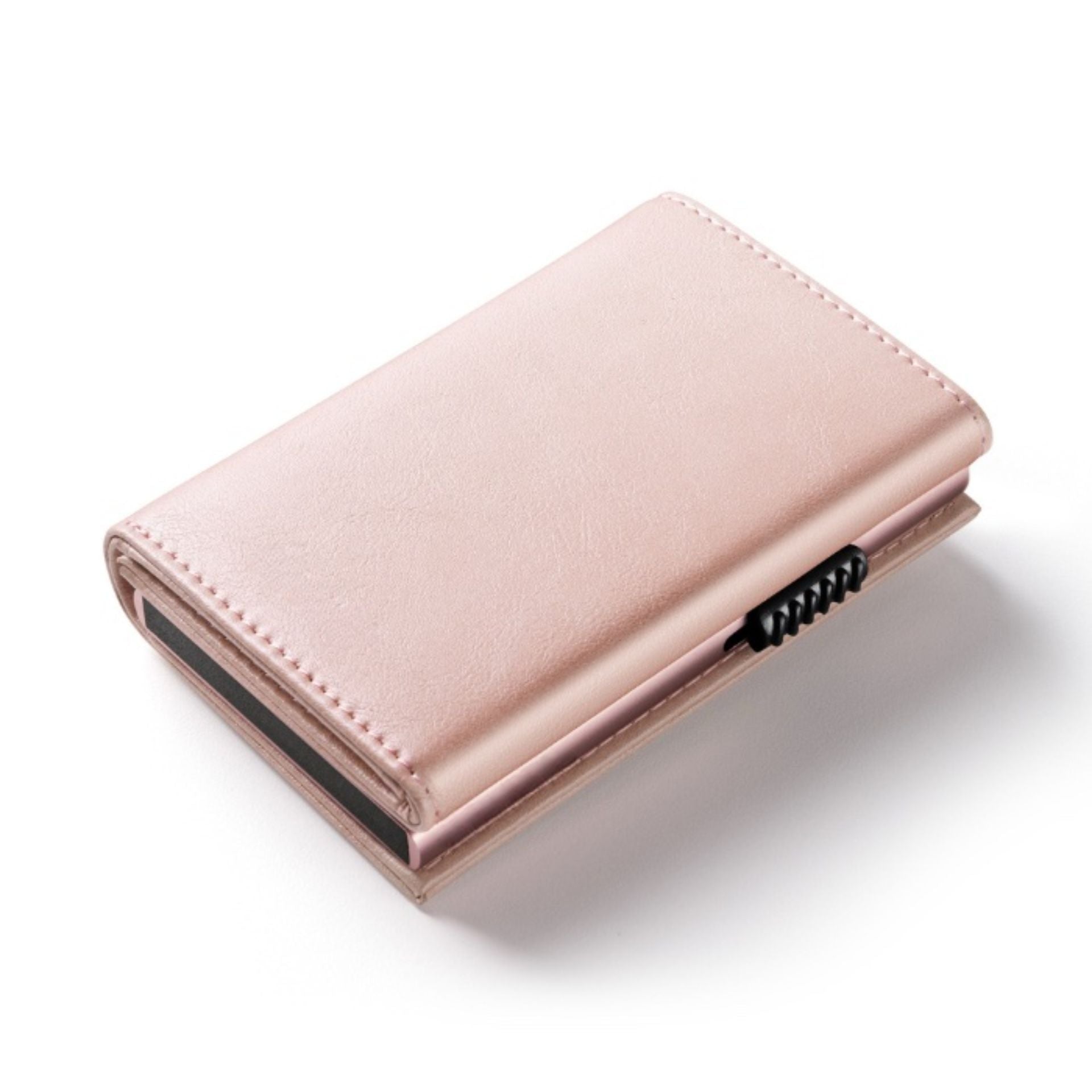 Pink Gold | Rosa dorado