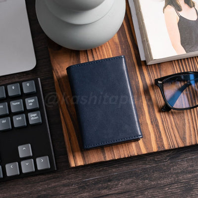 Navy Blue | Azul