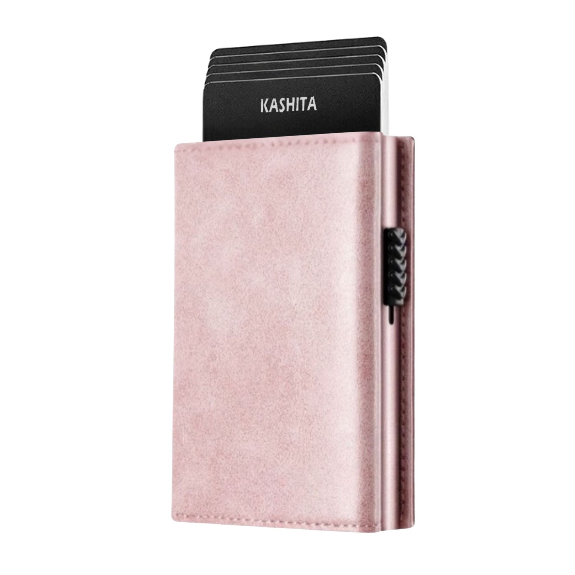 Pink Gold | Rosa dorado