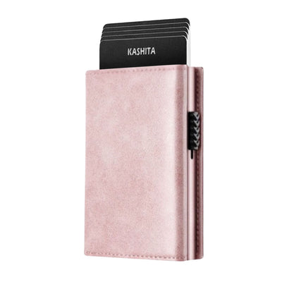 Pink Gold | Rosa dorado