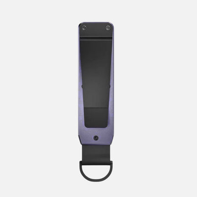 KeyCase Lavander | Organizador de Llaves Lavanda