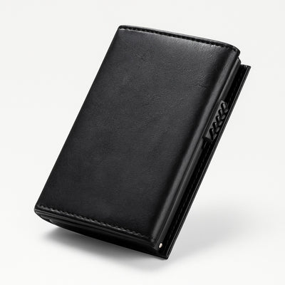 Ejecutivo Black | Negro