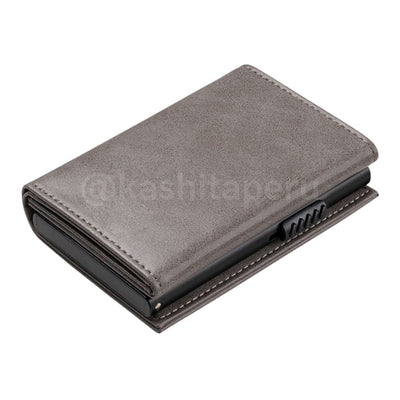 Wallgard Gray | Gris