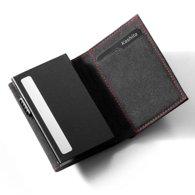 Suede Alcantara® | Cuero Alcantara