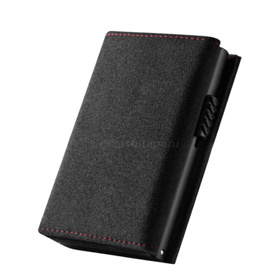 Suede Alcantara® | Cuero Alcantara