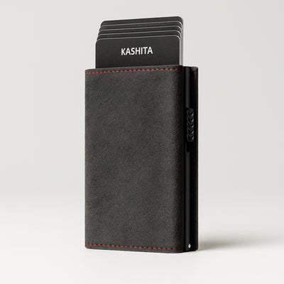 Suede Alcantara® | Cuero Alcantara