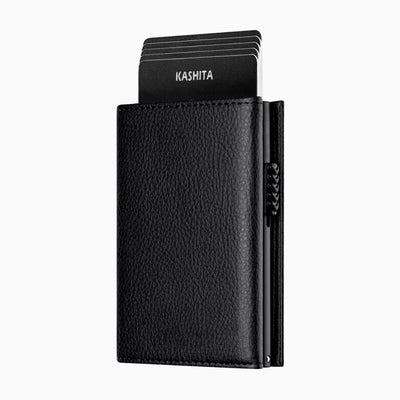 Ejecutivo Black Floater | Negro Floater