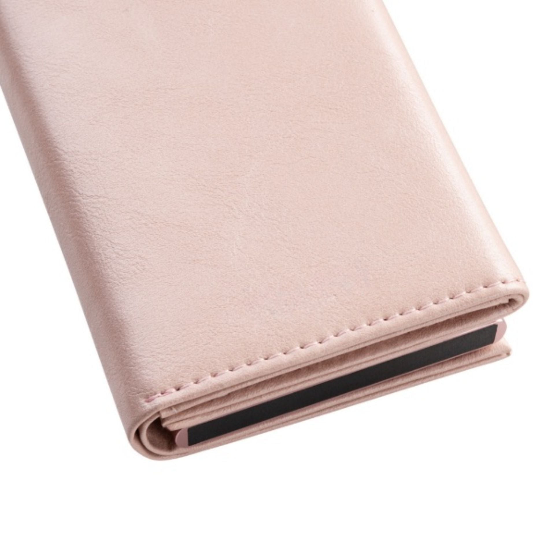 Pink Gold | Rosa dorado