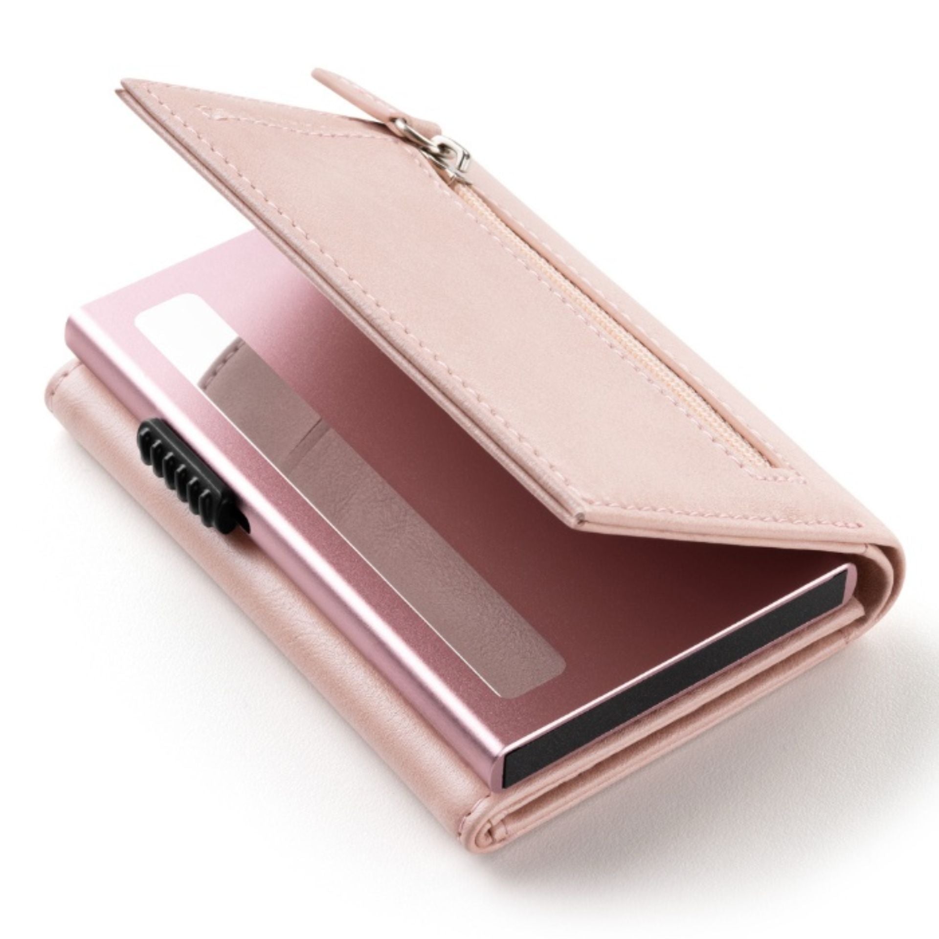 Pink Gold | Rosa dorado